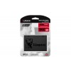 SSD  2,5 960Go SATA III A400  Read:500mb / Write:450mb *Kingston  SA400S37/960 *