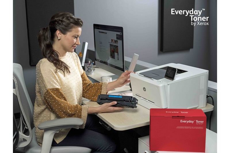 Everyday Brother Toner TN2220/TN2210 Everyday Brother Toner TN2220/TN2210