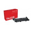Everyday Brother Toner TN2220/TN2210 Everyday Brother Toner TN2220/TN2210