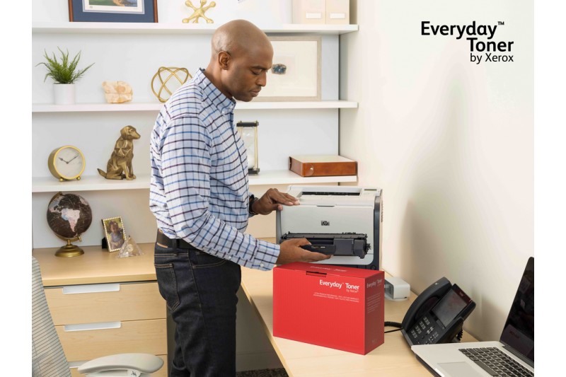 Everyday Brother Toner TN2220/TN2210 Everyday Brother Toner TN2220/TN2210