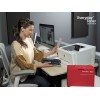 Everyday Brother Toner TN2220/TN2210 Everyday Brother Toner TN2220/TN2210