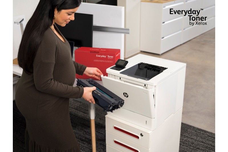 Everyday Brother Toner TN2220/TN2210 Everyday Brother Toner TN2220/TN2210