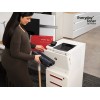 Everyday Brother Toner TN2220/TN2210 Everyday Brother Toner TN2220/TN2210