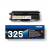 Brother TN325BK