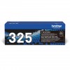 Brother TN325BK Brother TN325BK
