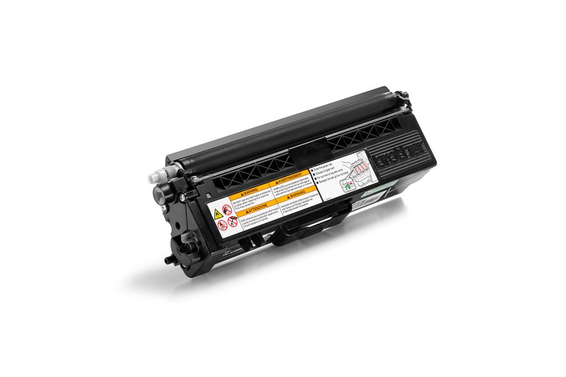 Brother TN325BK