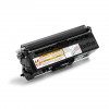 Brother TN325BK