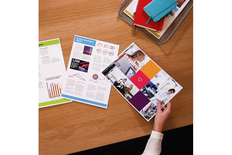 Brother TN325BK Brother TN325BK