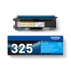 Brother TN325C