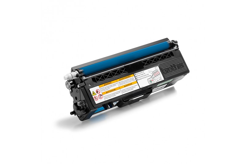 Brother TN325C