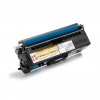 Brother TN325C Brother TN325C
