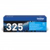 Brother TN325C Brother TN325C