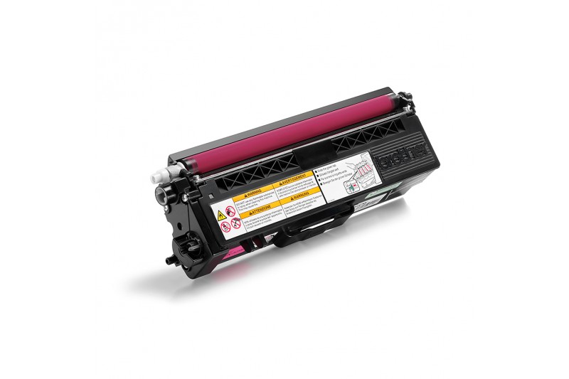 Brother TN325M