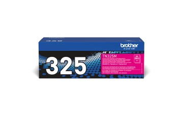 Brother TN325M