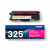 Brother TN325M