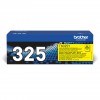 Brother TN325Y Brother TN325Y
