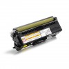 Brother TN325Y