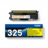 Brother TN325Y Brother TN325Y