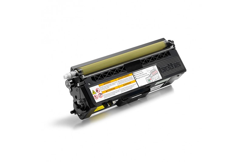 Brother TN325Y