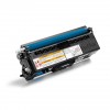 Brother TN320C - Cyan - original - cartouche de toner Brother TN320C - Cyan - original - cartouche de toner