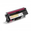 Brother TN320M - Magenta - original - cartouche de toner Brother TN320M - Magenta - original - cartouche de toner