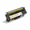 Brother TN320Y - Yellow - original - cartouche de toner