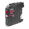 Brother LC121M - Cartouche d'impression - 1 x magenta - 300 pages