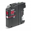 Brother LC121M - Cartouche d'impression - 1 x magenta - 300 pages