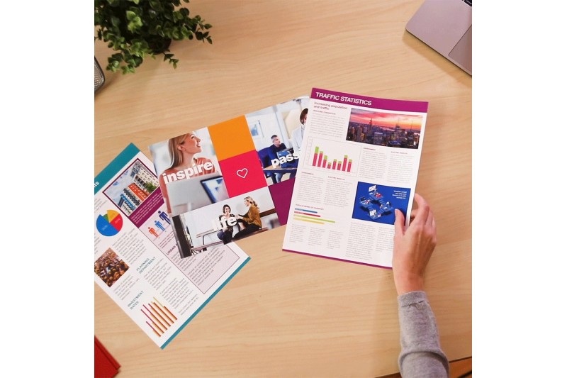 Brother LC121M - Cartouche d'impression - 1 x magenta - 300 pages