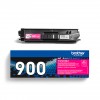 Brother TN900M Brother TN900M