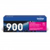 Brother TN900M