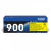 Brother TN900Y Brother TN900Y