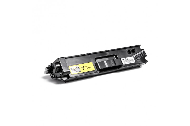 Brother TN900Y Brother TN900Y