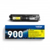 Brother TN900Y Brother TN900Y