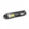 Brother TN900Y