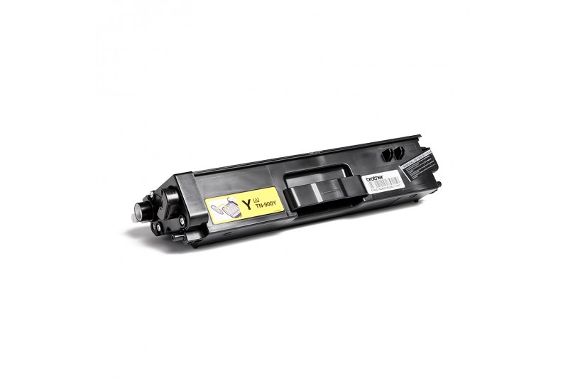 Brother TN900Y
