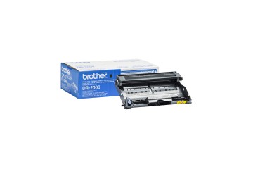 Brother DR2000 - kit tambour