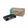 Brother DR2000 - kit tambour Brother DR2000 - kit tambour