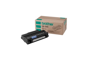 Brother DR2000 - kit tambour