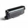 Brother TN2320 - Noir - original - cartouche de toner