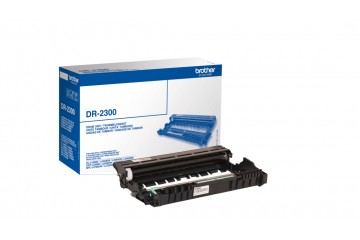 Brother DR2300 - Kit tambour