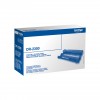 Brother DR2300 - Kit tambour
