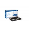 Brother DR2300 - Kit tambour