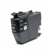 Brother LC3217BK - noir - originale - cartouche d'encre