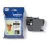 Brother LC3217BK - noir - originale - cartouche d'encre Brother LC3217BK - noir - originale - cartouche d'encre