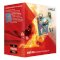 Processeur AMD A6-3500 2.1 GHZ SKT FM1 L2 3MB 65W BOX