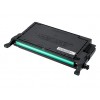 Samsung CLT-K5082L - Cartouche de toner  - 1 x noir - 5000 p (6220fx/620nd)