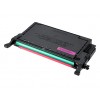 Samsung CLT-M5082L - Cartouche de toner  - 1 x magenta - 4000 p (6220fx/620nd)