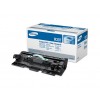 Samsung MLT-R307 - Photoconducteur - 60000 pages