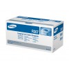 Samsung MLT-R307 - Photoconducteur - 60000 pages Samsung MLT-R307 - Photoconducteur - 60000 pages
